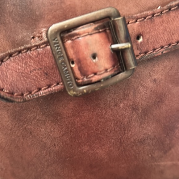 Vince Camuto Riding Boots 8B - Picture 13 of 16